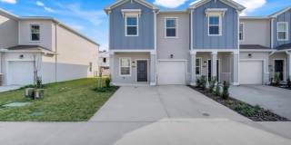 2550 SKYLINE LOOP Gallery 1