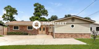 11514 Princessa Lane Gallery 1