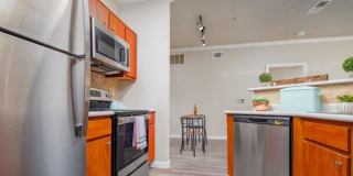 7607 Callaghan Rd Gallery 1