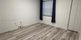 721 NW 170th Ter Gallery 14