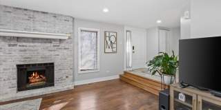 6352 W Orchard Drive Gallery 5