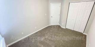 4682 Liberty Square Drive Gallery 12