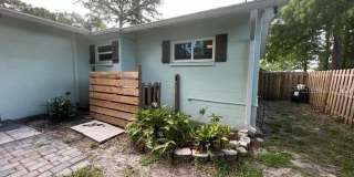 5035 1ST Avenue N Gallery 21