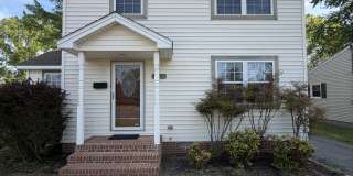 1513 Princess Anne Lane Gallery 1
