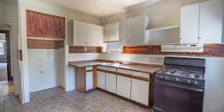 4641 Penrose Gallery 10