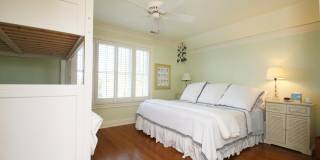 106 Stockton Boulevard Gallery 21
