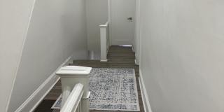 482 MARTIN Street Gallery 19