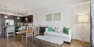 Altitude Sixteen 75 Gallery 28