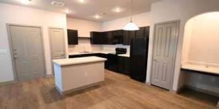1226 Mira Vista, #610 Gallery 6
