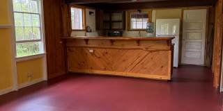 Cozy 2BR/1BA home in Fern Forest Gallery 1