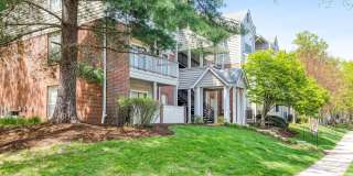 12155 PENDERVIEW Terrace unit: 804 Gallery 1