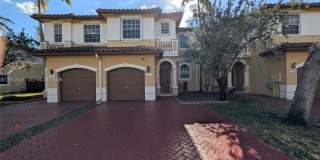 14114 SW 51st Ln Gallery 1