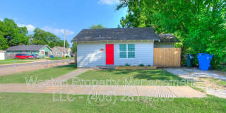 630 East Comanche Street Gallery 1