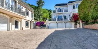 11244 Briarcliff Ln Gallery 74
