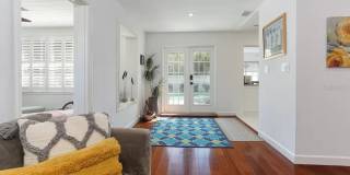 4014 W PALMIRA Avenue 4014 W PALMIRA Avenue Gallery 9