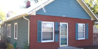 1343 Metropolitan Street Gallery 1