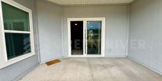 2966 FIRETHORN Avenue Gallery 37