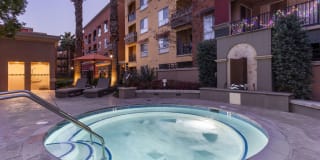 Waterford Place Gallery 13