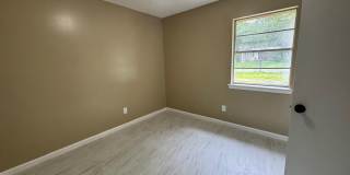 3 Bedroom Single Family House 1253 Athey Rd in Mobile, AL 36608 3 Bedroom Single Family House 1253 Athey Rd in Mobile, AL 36608 Gallery 9