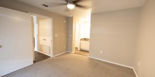 Grande Hill Estates Gallery 27