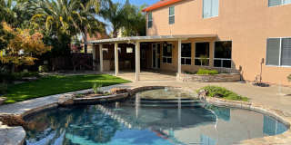 BEAUTIFUL 2-STORY HOME WITH POOL & 3 CAR GARAGE IN ROCKLIN! Gallery 1