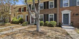 8239 Doctor Craik Ct Gallery 3