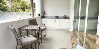 1519 Doheny Way Gallery 20