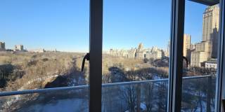 40 Central Park South Gallery 10