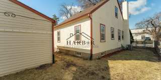 116 16th Ave NW Gallery 21