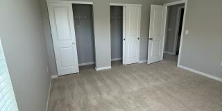 Stunning Westerville Condo with Loft | 2,086 Sq Ft | Garage | Move-In Ready Gallery 20