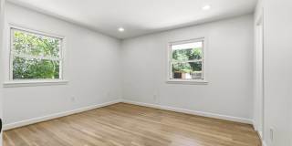 9220 Brian Drive Gallery 24