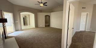 3bed 2 bath Arrowhead Ranch Home Gallery 12
