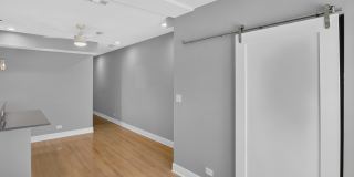 6629 S Ingleside Avenue Gallery 30