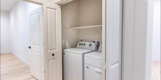 Westgate Apartment Homes Gallery 24