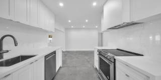 1721 N 16th Court 1721 N 16th Court Gallery 1