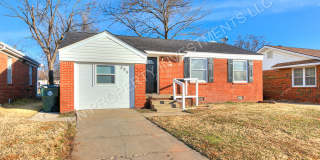 305 West Marshall Drive Gallery 1