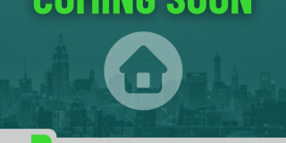 1487 Pawnee Street Gallery 1