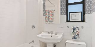 225 East 79th Street Gallery 9