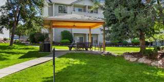 Revere Ridge Gallery 6