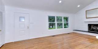 309 Corbin Drive Gallery 4