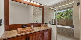 Magnificent Wailuku Country Estate Gallery 8