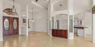 2822 SW 49th Terrace Gallery 8