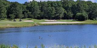 937 Willow Pt Gallery 79