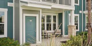 Springs at West Port Gallery 3