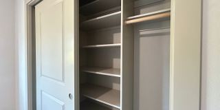 Edy Road Townhomes Gallery 28
