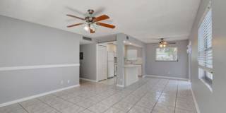 310 S J St Gallery 19