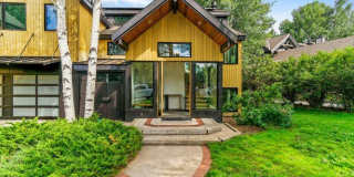 1250 Snowbunny Lane Gallery 2