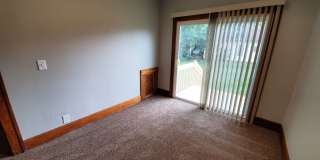 Large 3 Bedroom Home near Iowa State Fairgrounds! Gallery 14