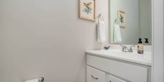 Fully Furnished Luxury Corporate Rental - Brand New Construciton Gallery 19