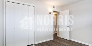 Convenient, Beautifully Updated Space Available Now! Gallery 12
